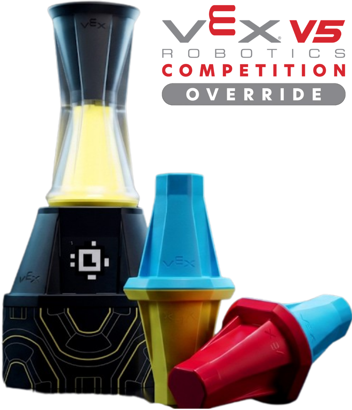 Override