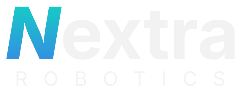 Nextra Logo