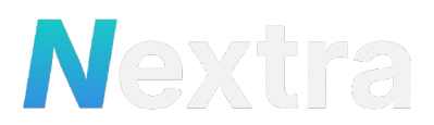 Nextra Logo